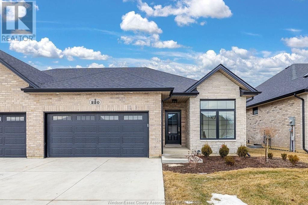 220 MCLELLAN Image 1