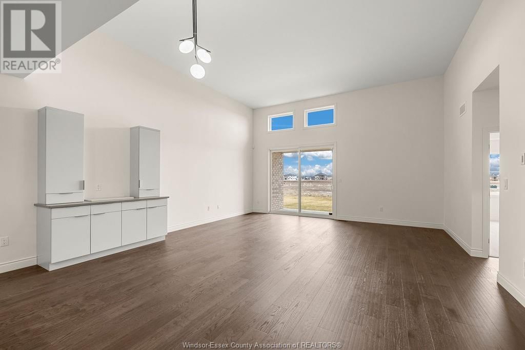 220 MCLELLAN Image 11