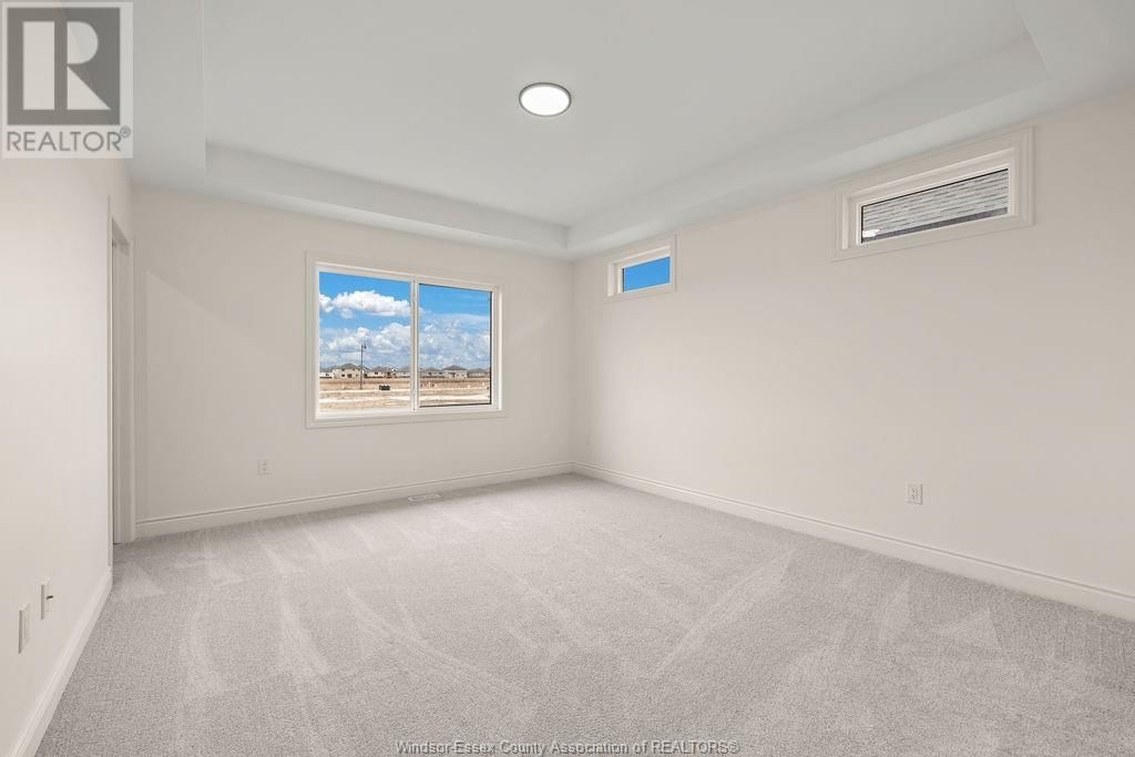 220 MCLELLAN Image 12