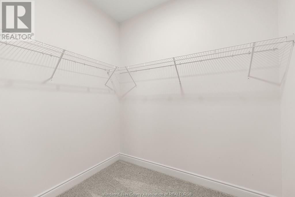 220 MCLELLAN Image 15