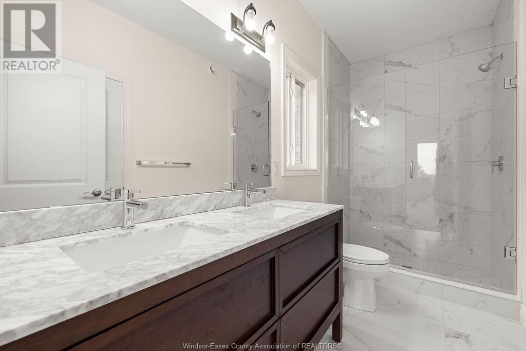 220 MCLELLAN Image 16