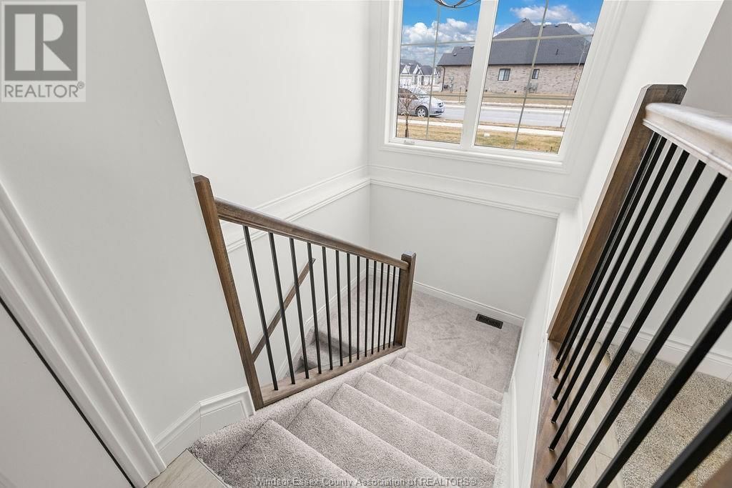 220 MCLELLAN Image 17