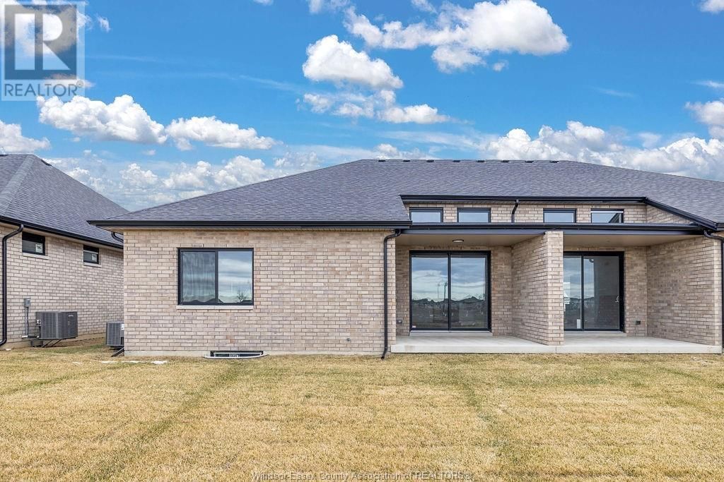 220 MCLELLAN Image 20