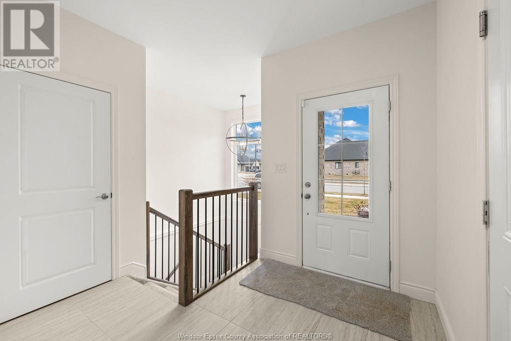 220 MCLELLAN Image 4