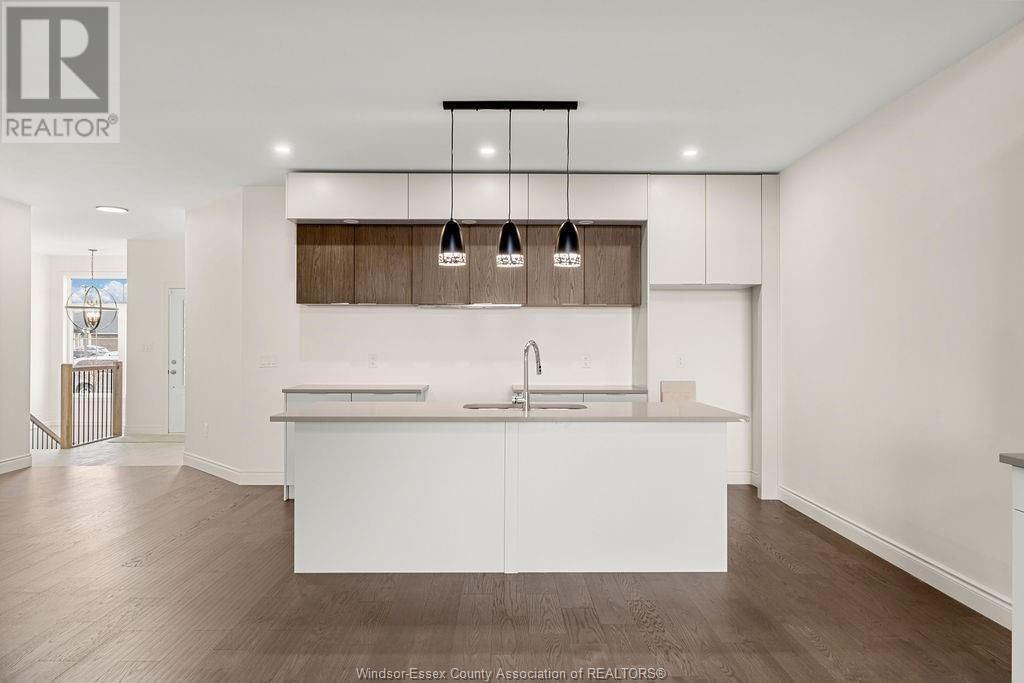 220 MCLELLAN Image 8