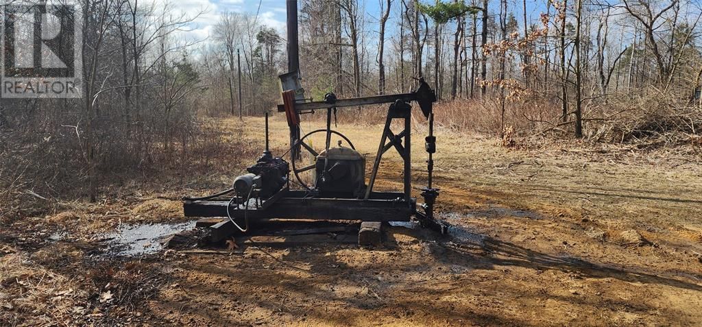 29771 ZONE RD 7 Image 10