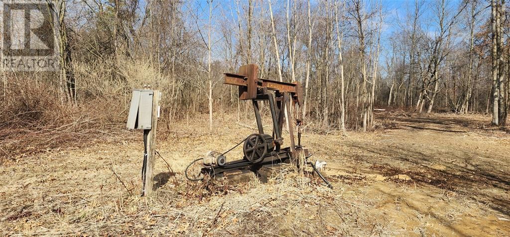 29771 ZONE RD 7 Image 11