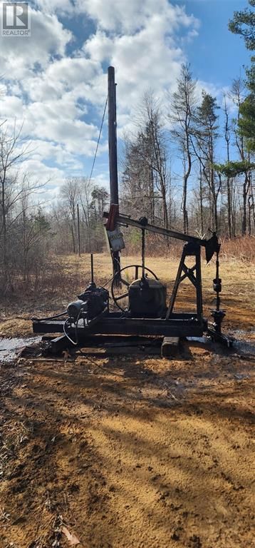 29771 ZONE RD 7 Image 12