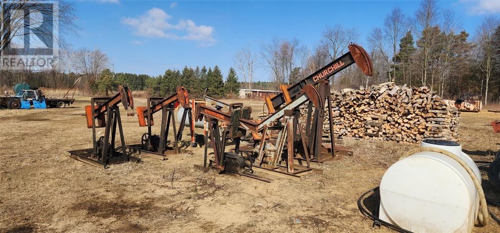29771 ZONE RD 7 Image 13