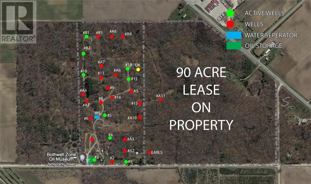 29771 ZONE RD 7 Image 14