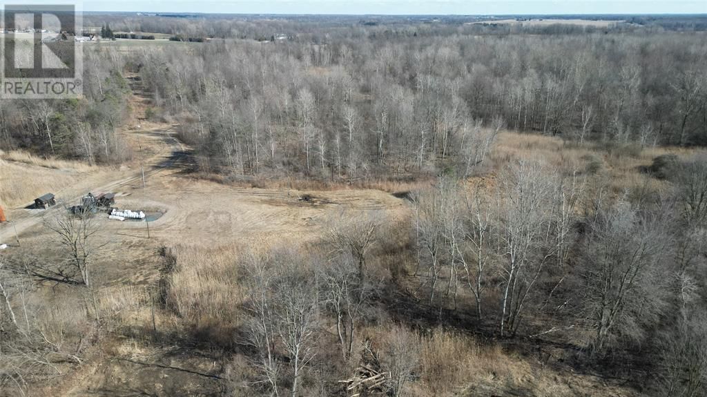 29771 ZONE RD 7 Image 23