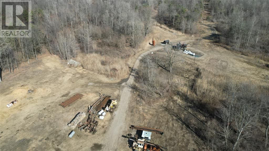 29771 ZONE RD 7 Image 24