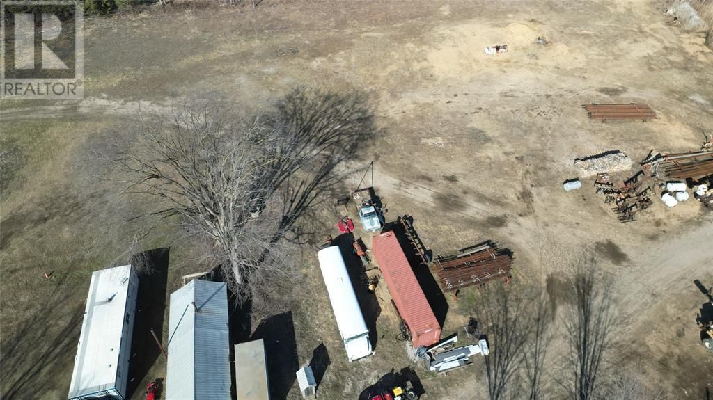 29771 ZONE RD 7 Image 25