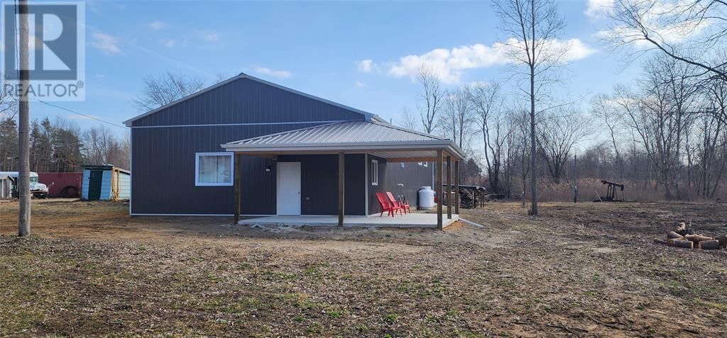 29771 ZONE RD 7 Image 3