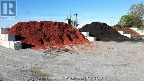 625 GILLARD STREET Image 5