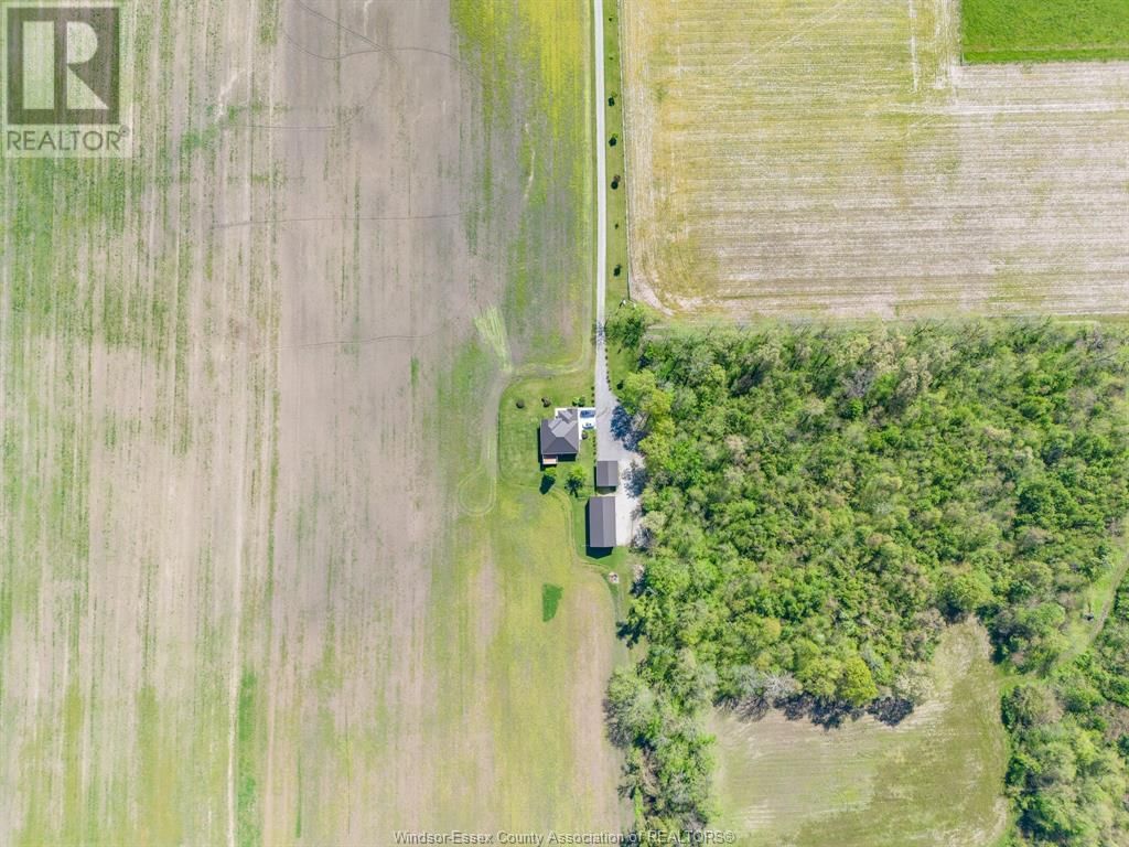 1365 FERRIS Image 26