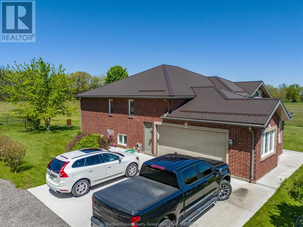1365 FERRIS Image 1