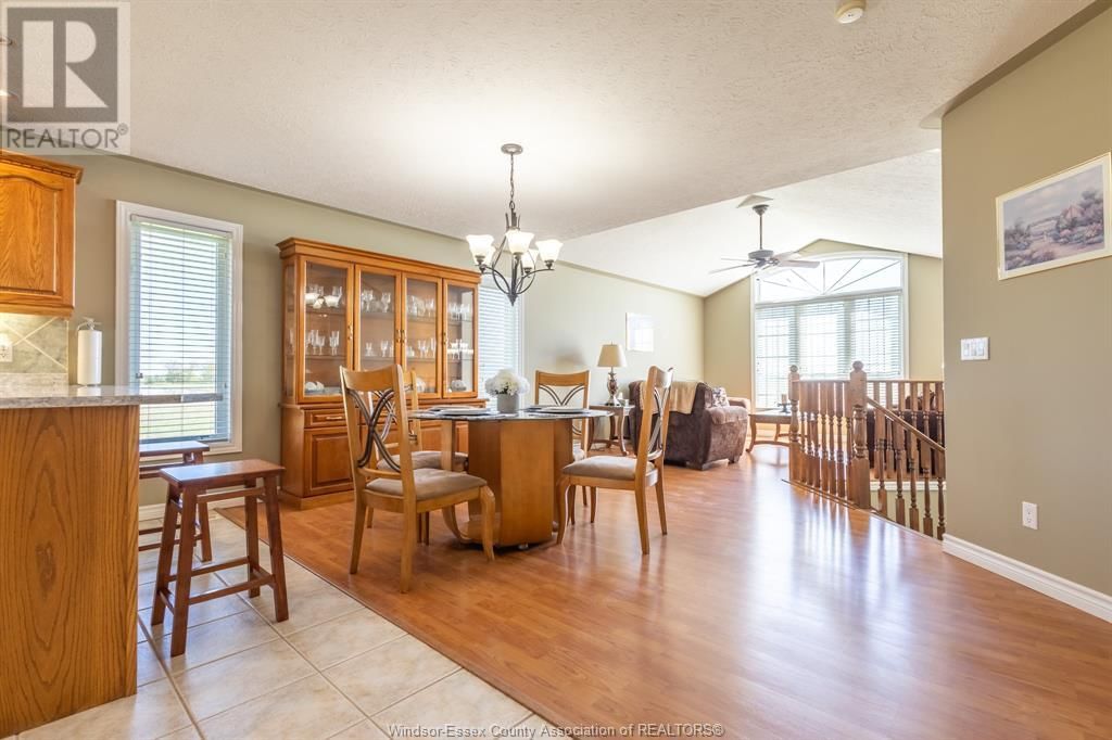 1365 FERRIS Image 10