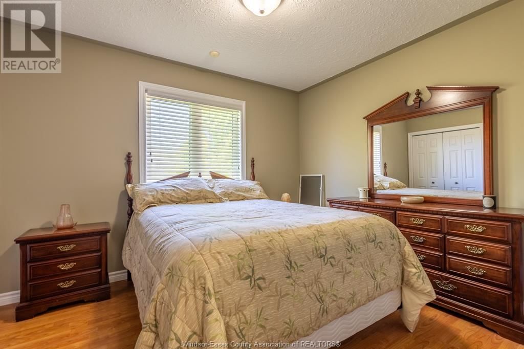 1365 FERRIS Image 14
