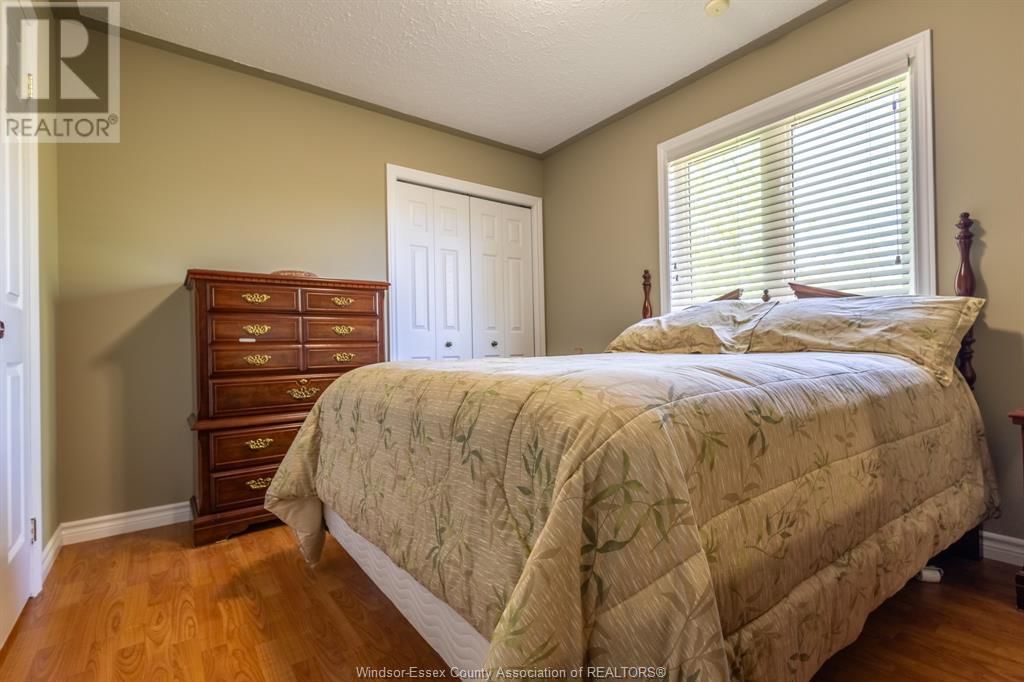 1365 FERRIS Image 15