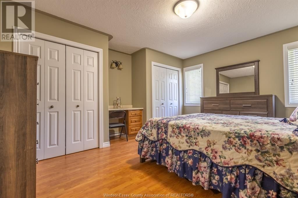 1365 FERRIS Image 17