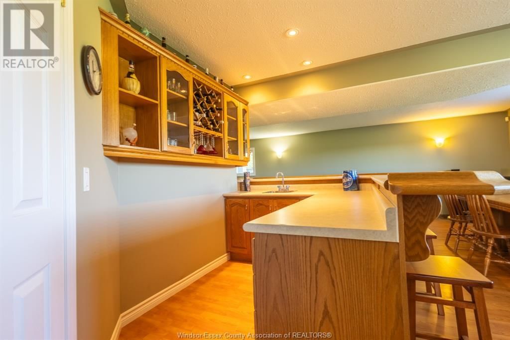 1365 FERRIS Image 22