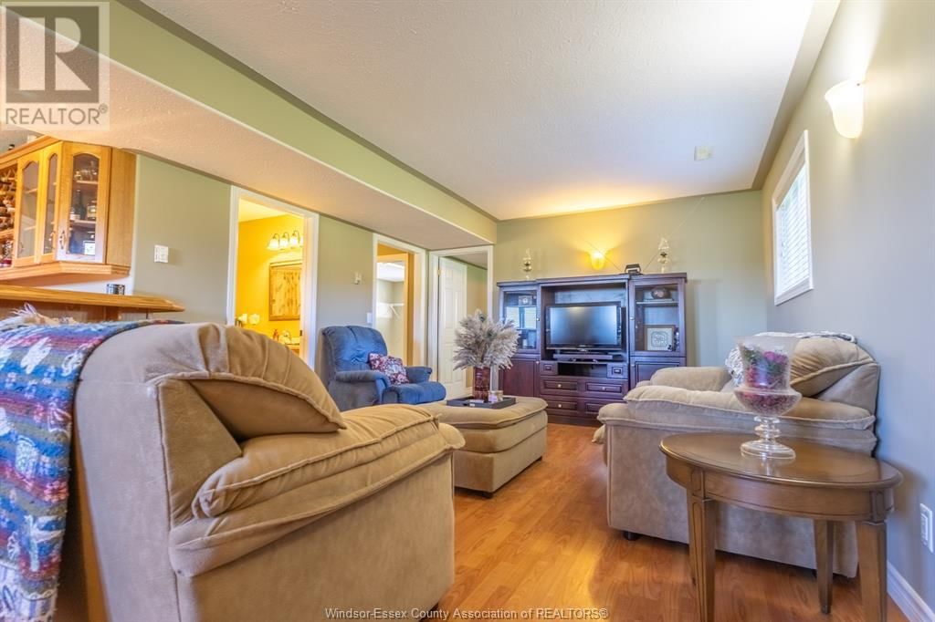 1365 FERRIS Image 26