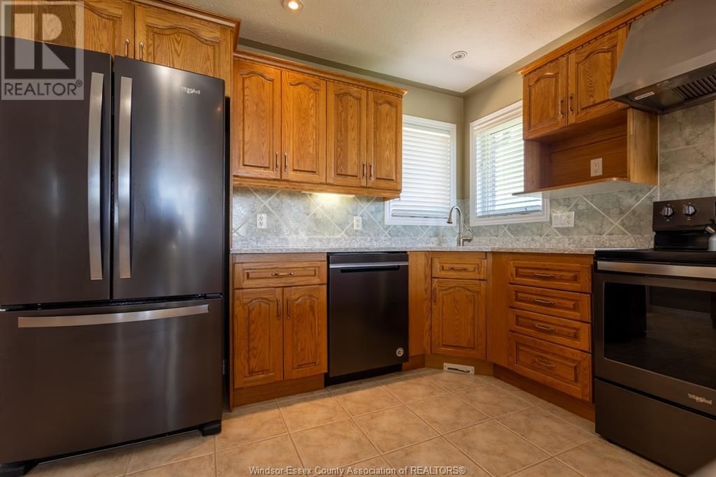 1365 FERRIS Image 8