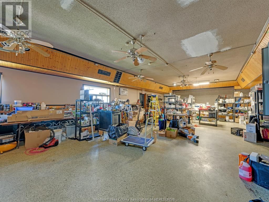 307 QUEEN STREET Image 18