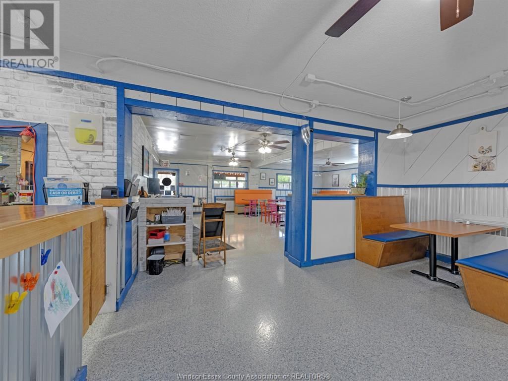 307 QUEEN STREET Image 19