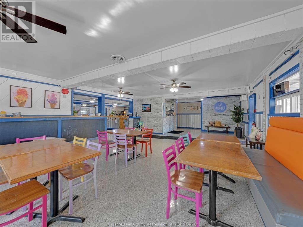 307 QUEEN STREET Image 20