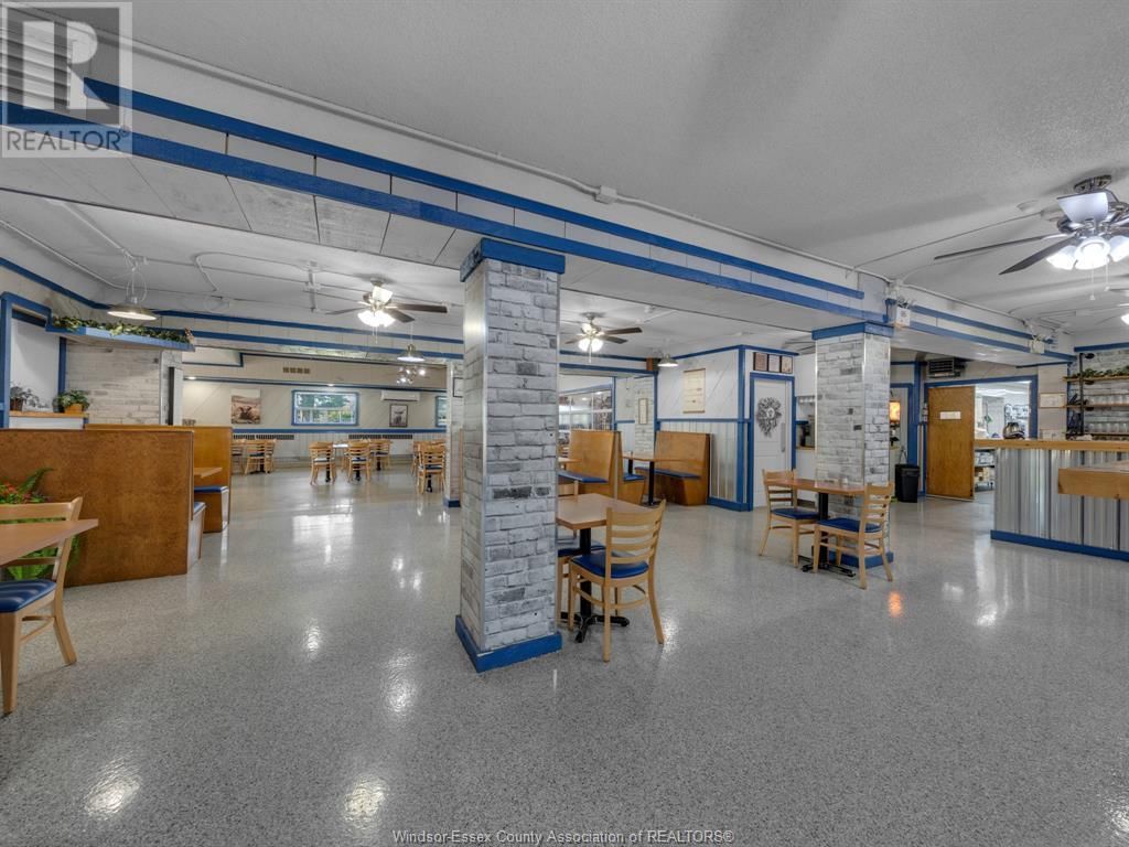 307 QUEEN STREET Image 23