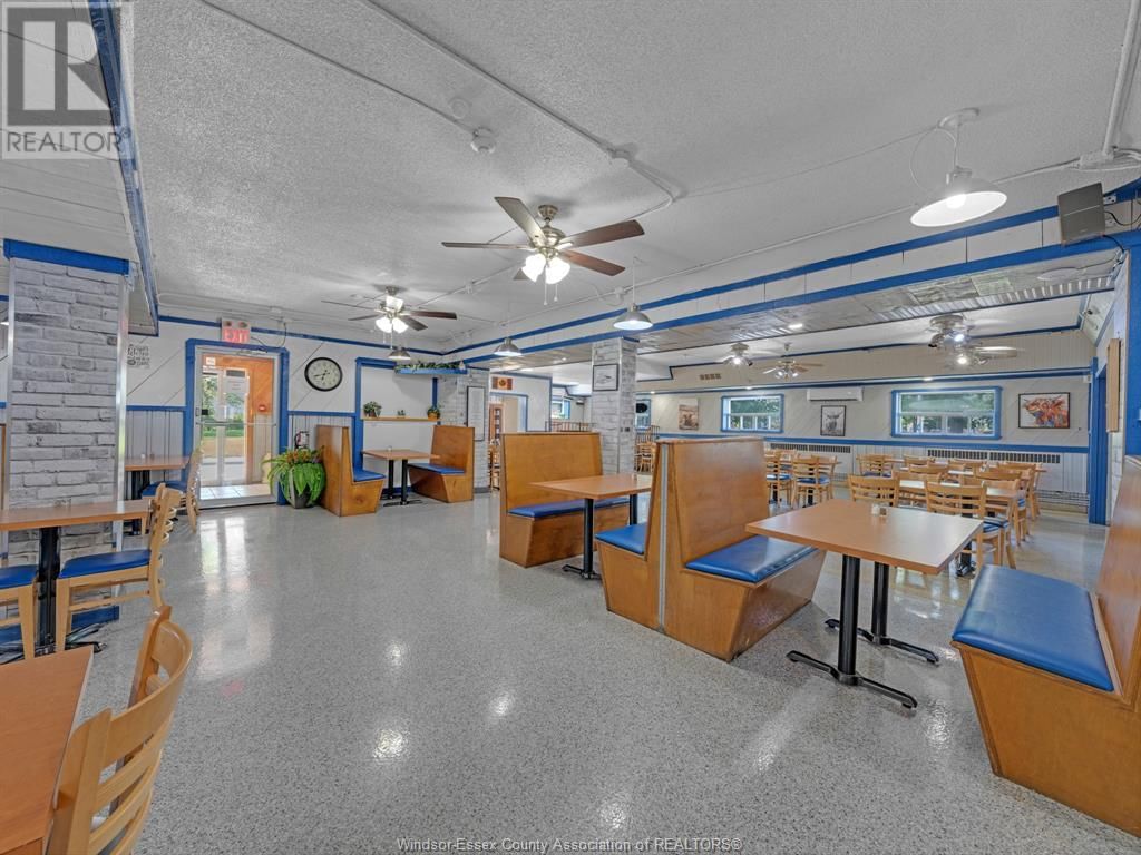 307 QUEEN STREET Image 24