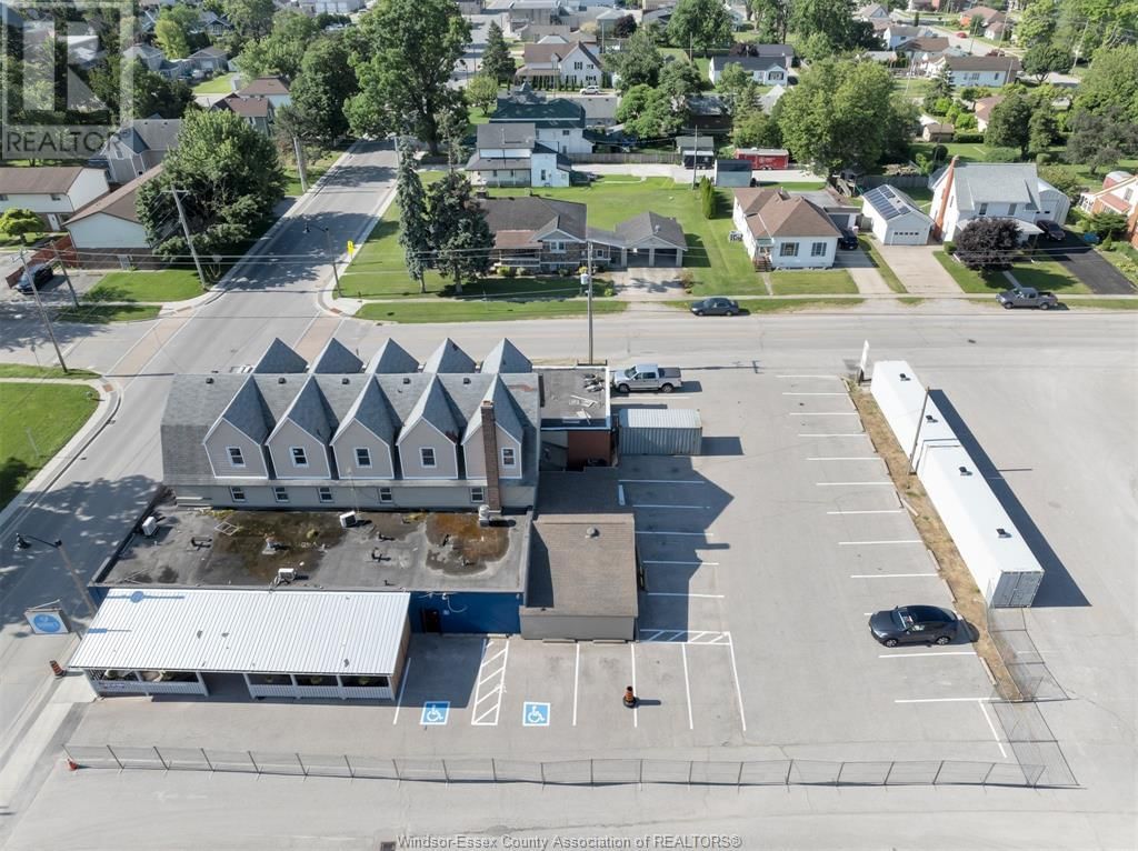 307 QUEEN STREET Image 3