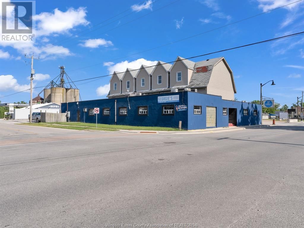 307 QUEEN STREET Image 6
