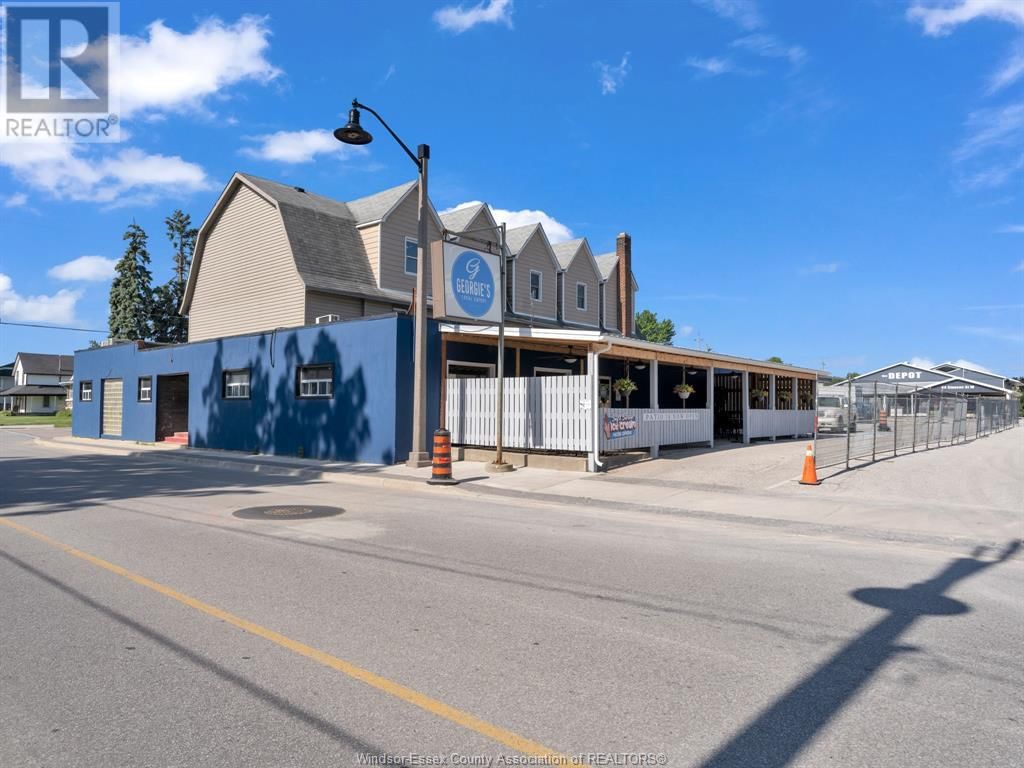 307 QUEEN STREET Image 7