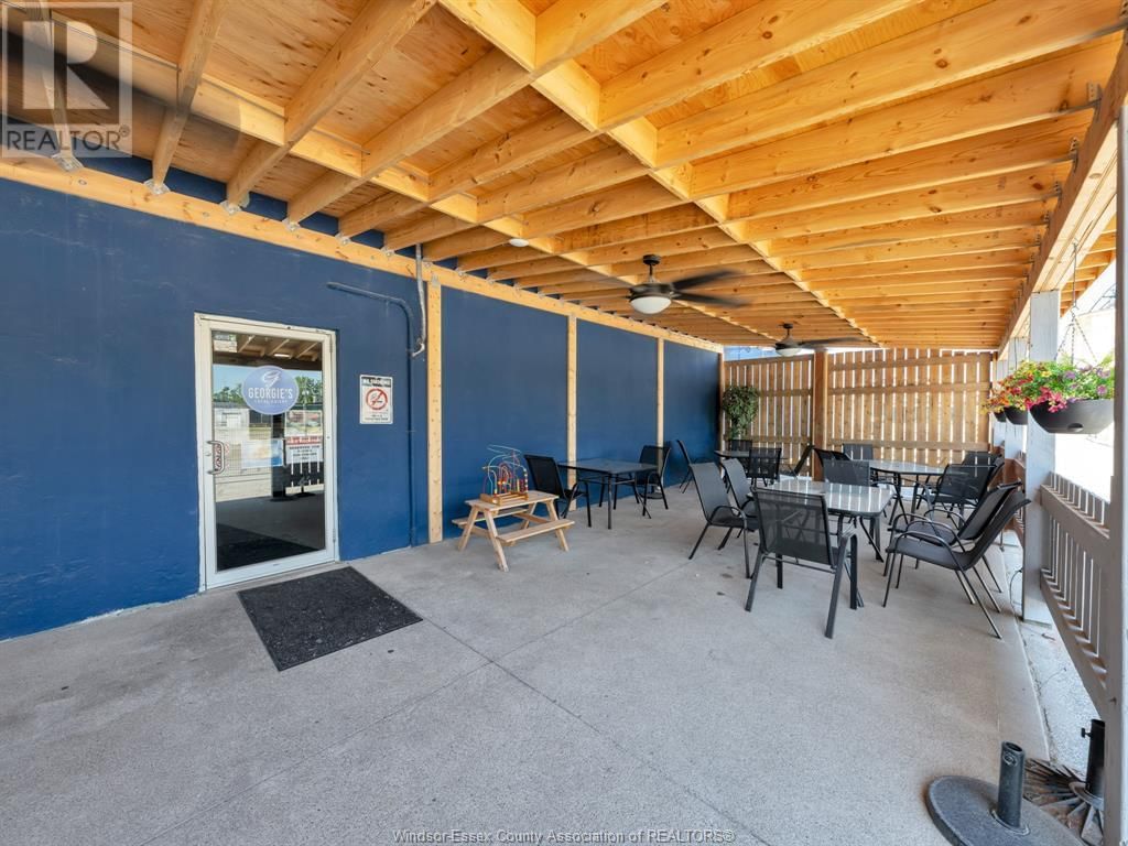 307 QUEEN STREET Image 9