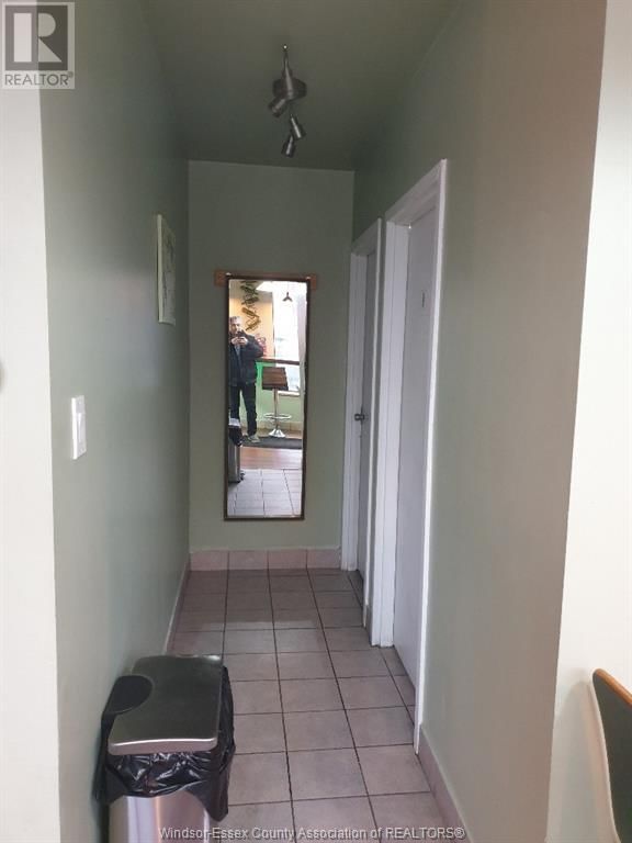 Image #1 of Restaurant for Sale at Pillette, Windsor, Ontario
