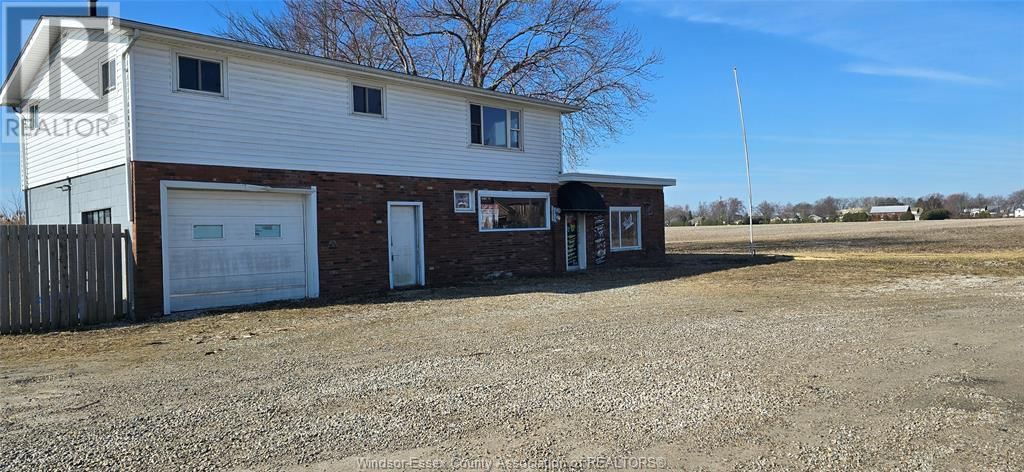 1800 COUNTY RD 20 Image 1