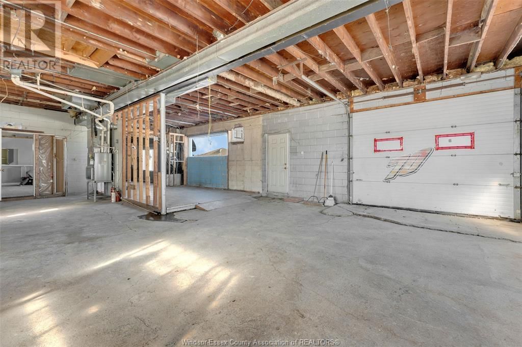 1800 COUNTY RD 20 Image 12