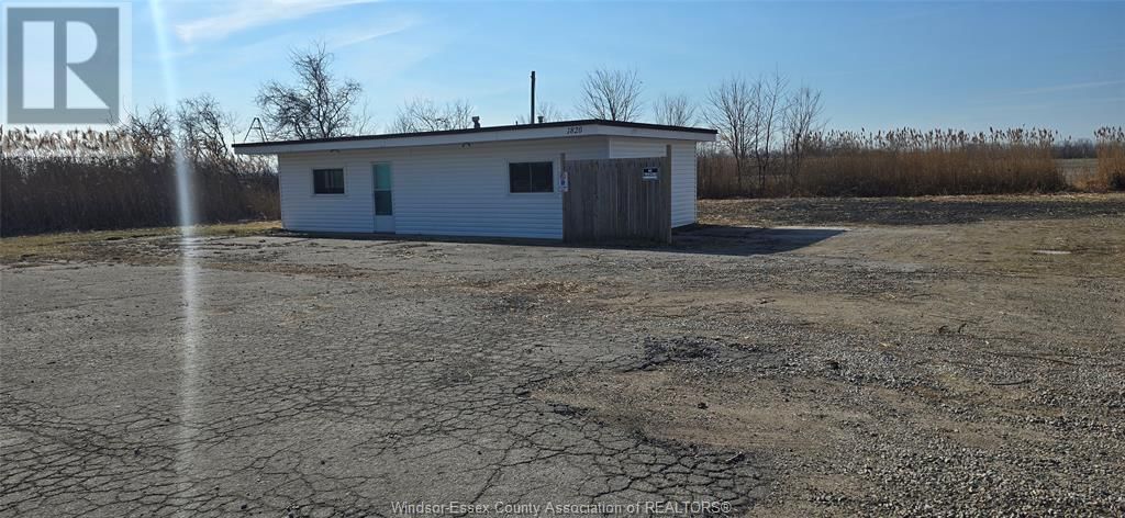 1800 COUNTY RD 20 Image 2