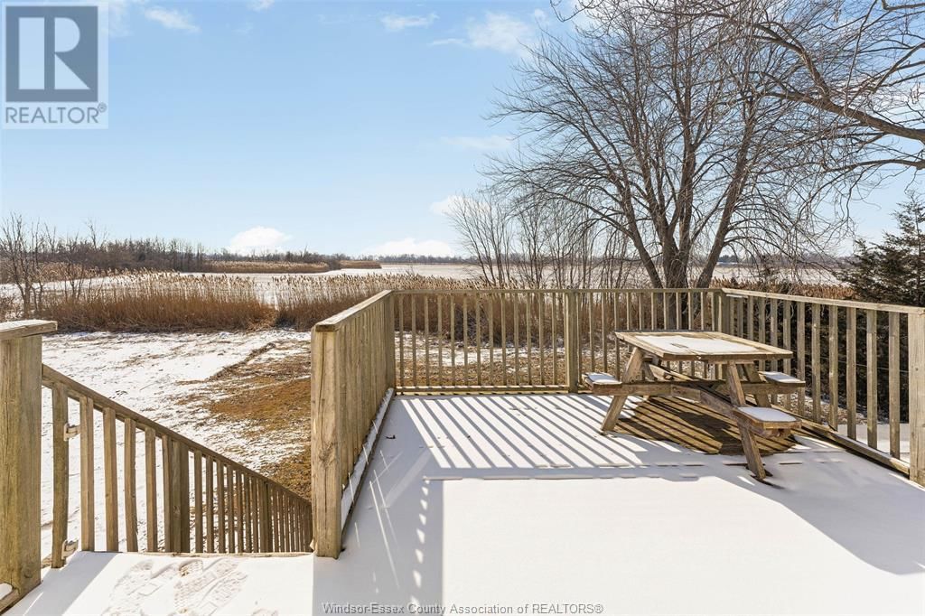 1800 COUNTY RD 20 Image 22