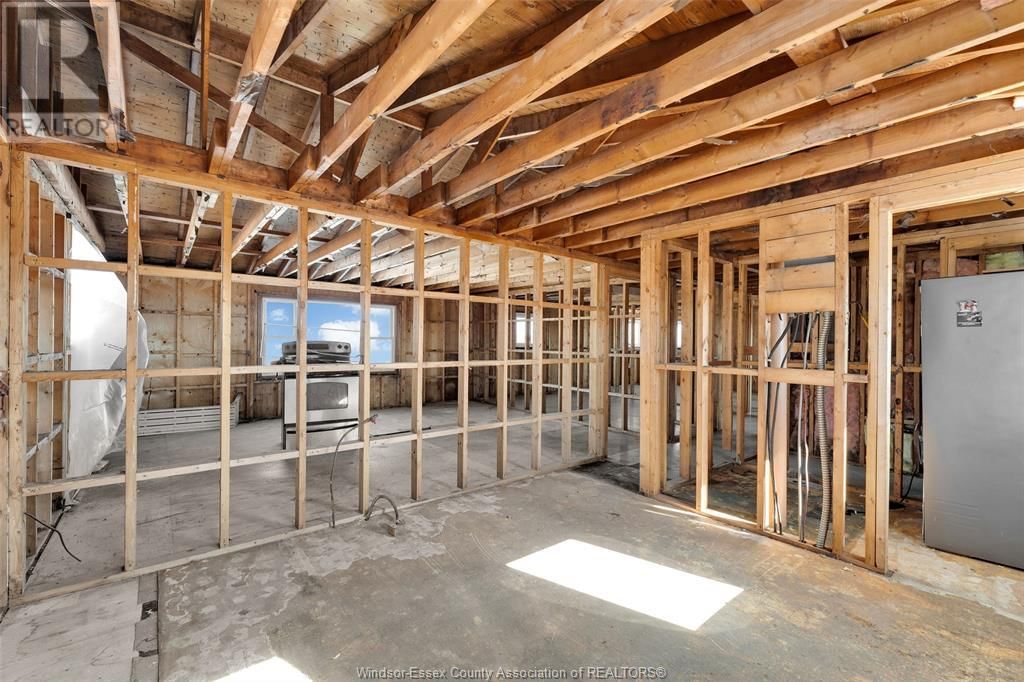1800 COUNTY RD 20 Image 23