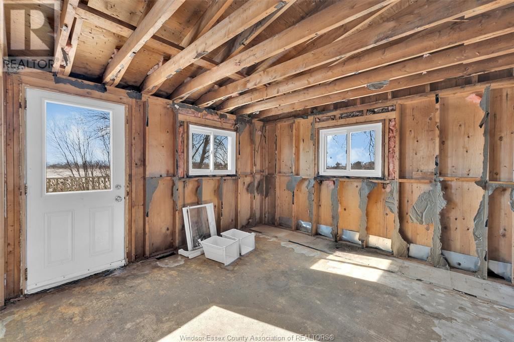 1800 COUNTY RD 20 Image 24