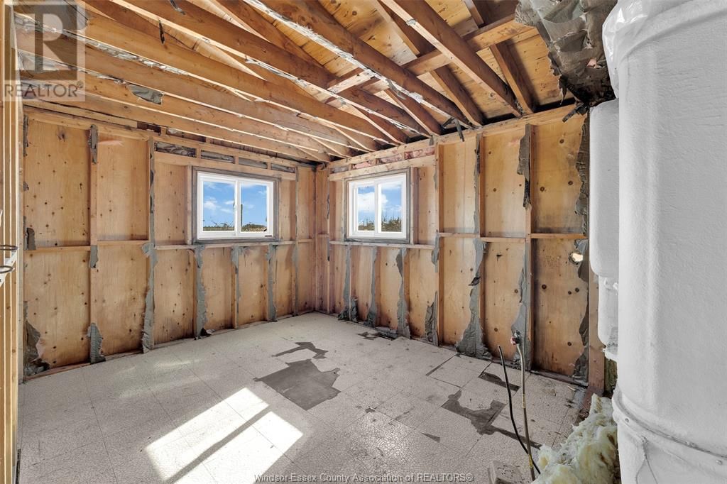 1800 COUNTY RD 20 Image 29