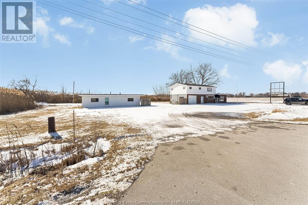 1800 COUNTY RD 20 Image 3