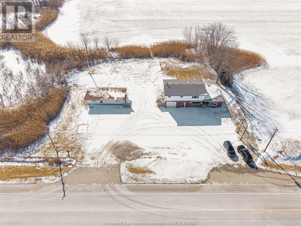 1800 COUNTY RD 20 Image 31