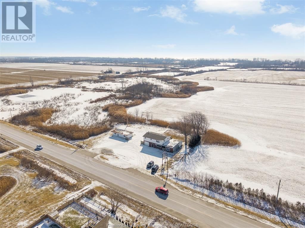 1800 COUNTY RD 20 Image 32