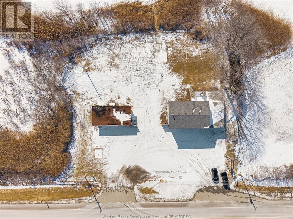 1800 COUNTY RD 20 Image 34