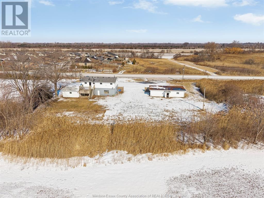 1800 COUNTY RD 20 Image 35